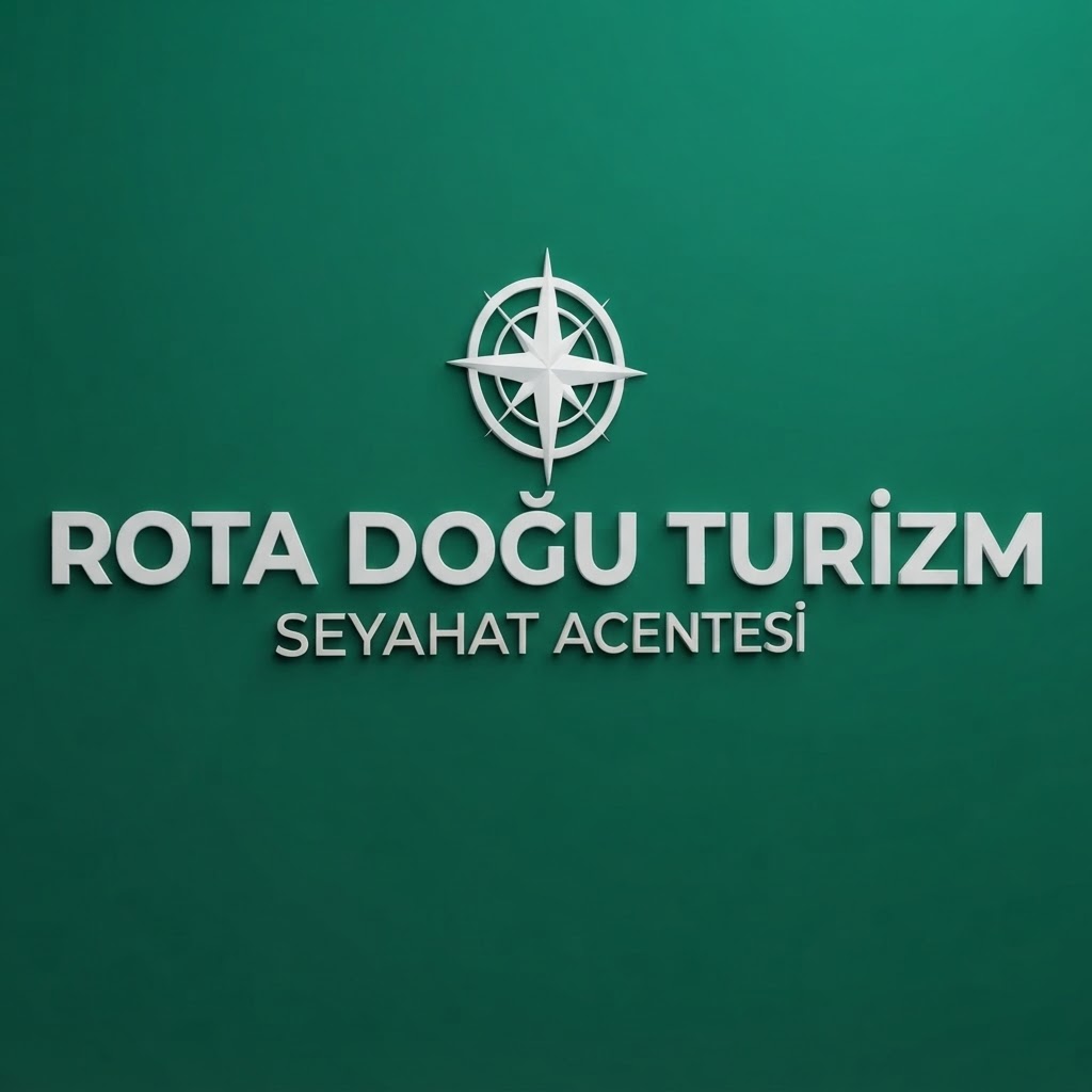 Rota Doğu Turizm